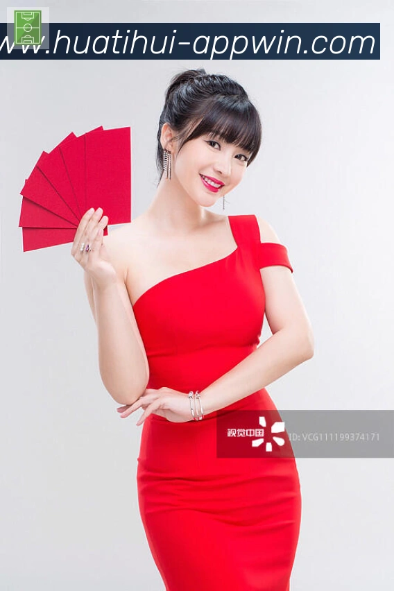 未来规划