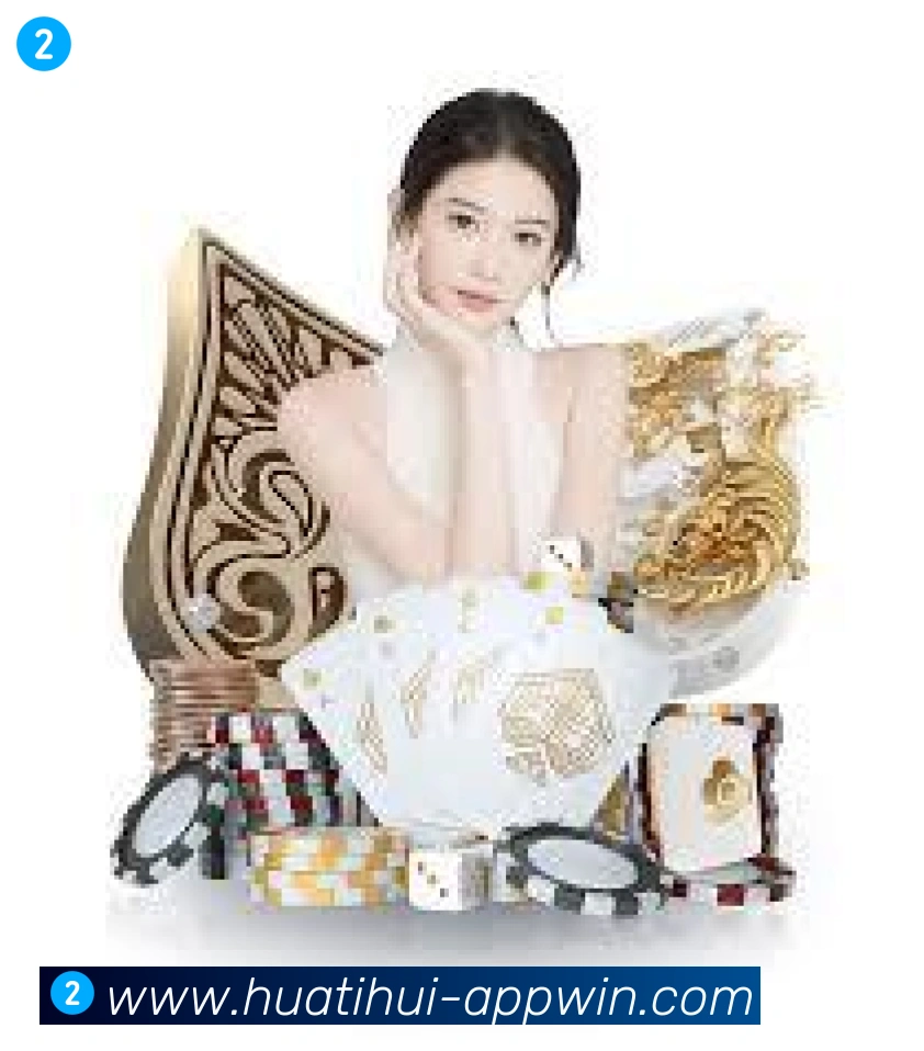 平台使命图